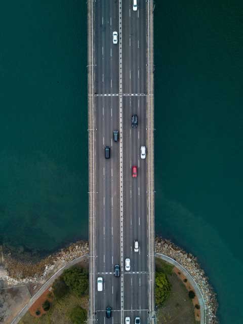 altoor-CTA-3 altoor-request-a-quote