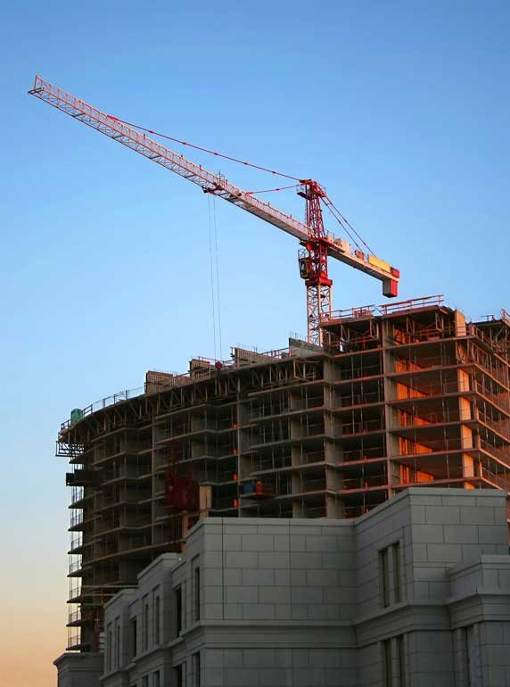 altoor-civil-engineering