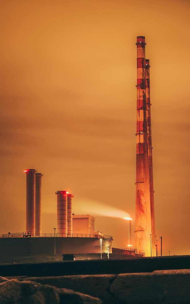 altoor-project-utility-design