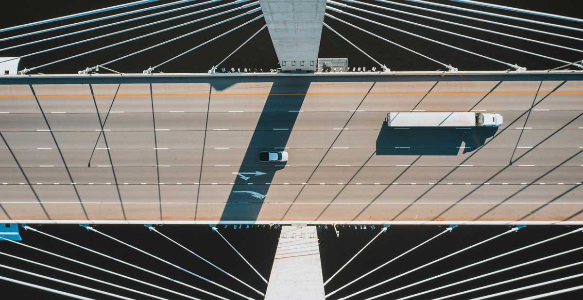 problem-section-agitation problem-section-agitation