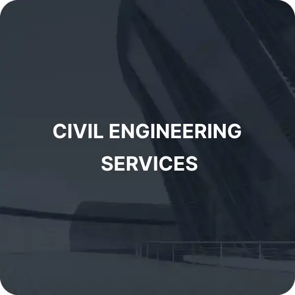 altoor-civil-engineering-services