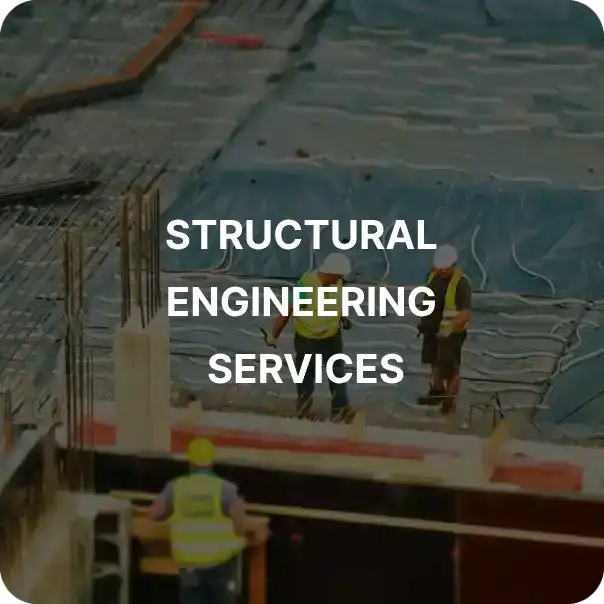 altoor-Structural-engineering-related-services