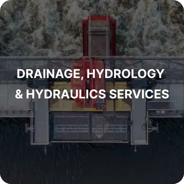 altoor-drainage-hydrology-related-services