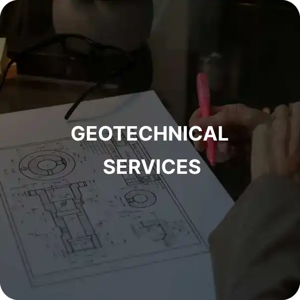 04-altoor-geotechnical-engineering-related-services