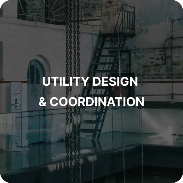 altoor-utilities-engineering-related-services