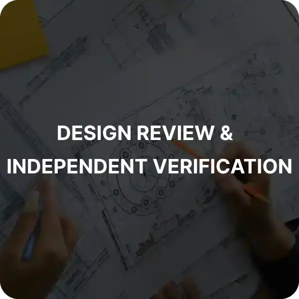 07-altoor-design-review-verification-related-services-