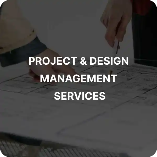 08-altoor-project-design-related-services